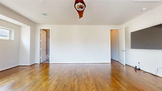 $3,800 | 10920 Wrenwood Manor, Houston, TX 77043