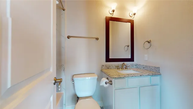 $3,800 | 10920 Wrenwood Manor, Houston, TX 77043