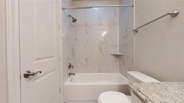 $4,200 | 10920 Wrenwood Manor, Houston, TX 77043