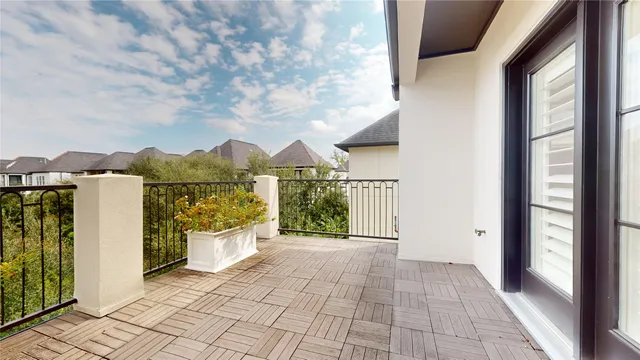 $4,200 | 10920 Wrenwood Manor, Houston, TX 77043