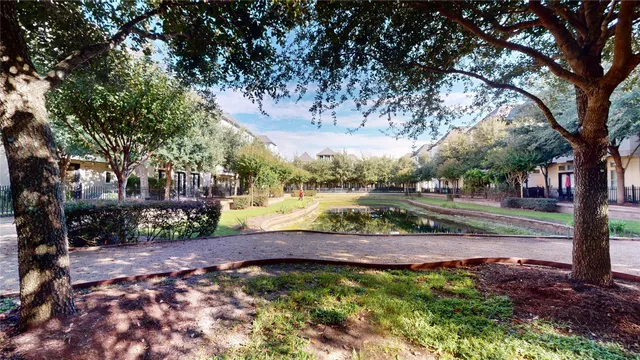 $3,800 | 10920 Wrenwood Manor, Houston, TX 77043