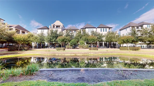 $4,200 | 10920 Wrenwood Manor, Houston, TX 77043