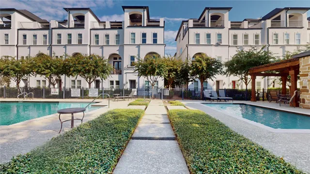 $4,200 | 10920 Wrenwood Manor, Houston, TX 77043