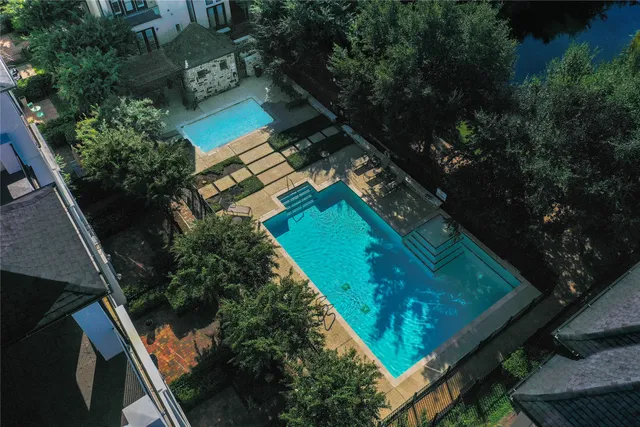 $4,200 | 10920 Wrenwood Manor, Houston, TX 77043