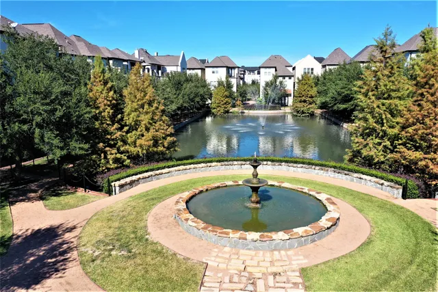 $4,200 | 10920 Wrenwood Manor, Houston, TX 77043