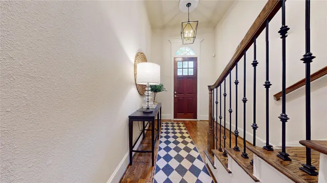 $3,800 | 10920 Wrenwood Manor, Houston, TX 77043