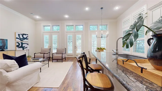 $3,800 | 10920 Wrenwood Manor, Houston, TX 77043