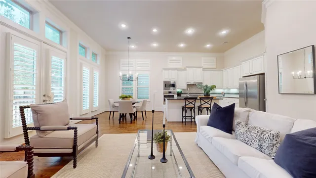 $4,200 | 10920 Wrenwood Manor, Houston, TX 77043