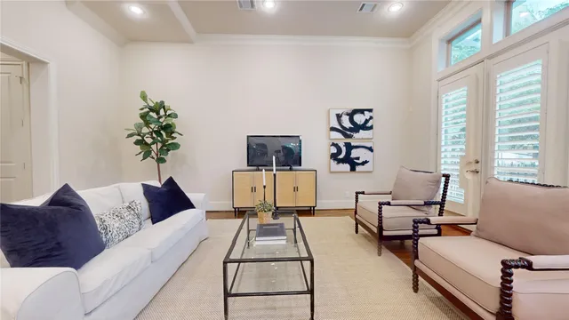 $4,200 | 10920 Wrenwood Manor, Houston, TX 77043