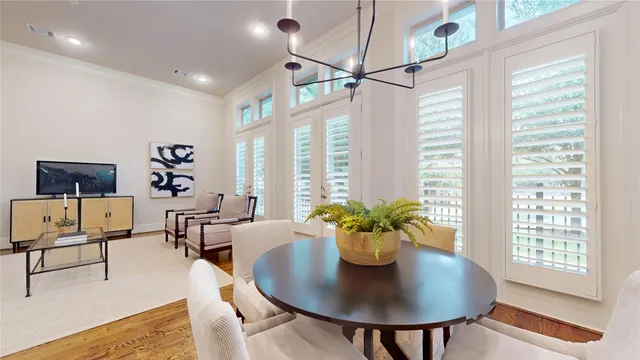 $3,800 | 10920 Wrenwood Manor, Houston, TX 77043