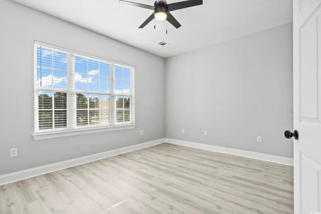 $195,000 | 100 Fountain Pointe Lane, Unit 301, Myrtle Beach, SC 29579