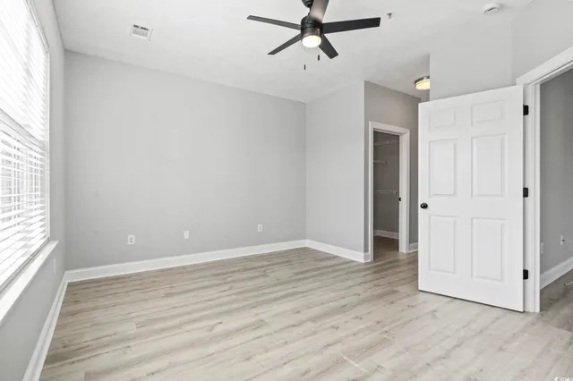 $195,000 | 100 Fountain Pointe Lane, Unit 301, Myrtle Beach, SC 29579