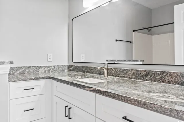 $195,000 | 100 Fountain Pointe Lane, Unit 301, Myrtle Beach, SC 29579