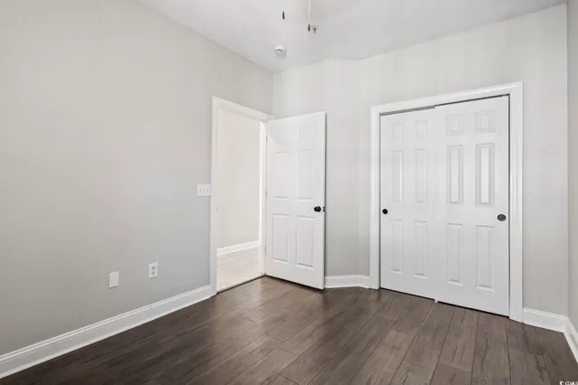 $195,000 | 100 Fountain Pointe Lane, Unit 301, Myrtle Beach, SC 29579