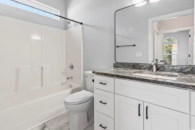 $195,000 | 100 Fountain Pointe Lane, Unit 301, Myrtle Beach, SC 29579