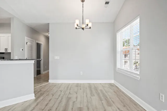 $195,000 | 100 Fountain Pointe Lane, Unit 301, Myrtle Beach, SC 29579