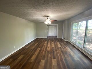 69 Thurmond Road Northeast Statham, GA 30666 - Photo 14 of 23 Gallery Image 14