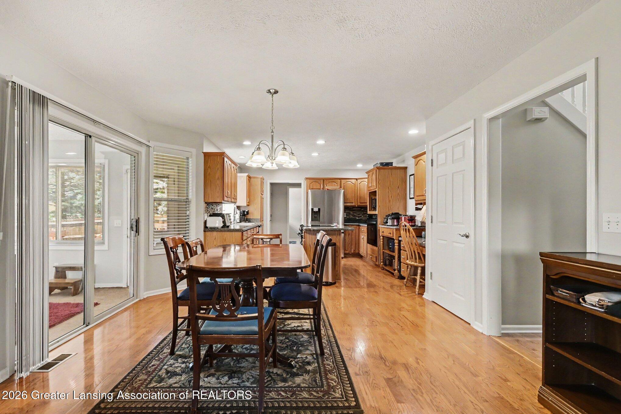 1113 Hawks Ridge Grand Ledge, MI 48837 - Photo 14 of 45 016_file_5789