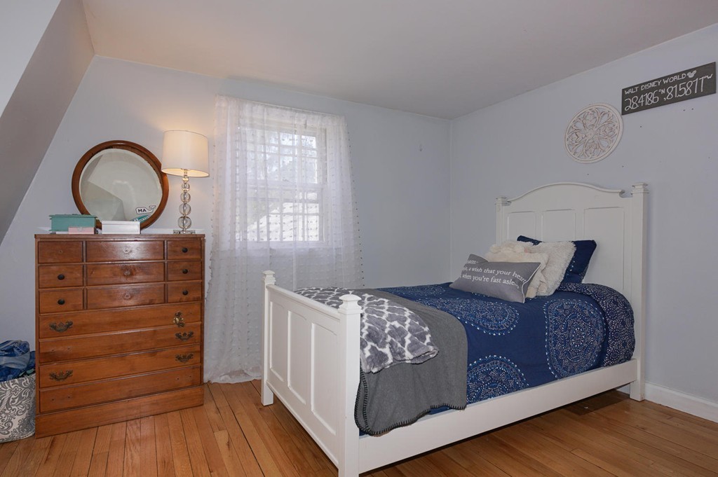 3 Timber Lane Wayland, MA 01778 - Photo 15 of 26 Gallery Image 15