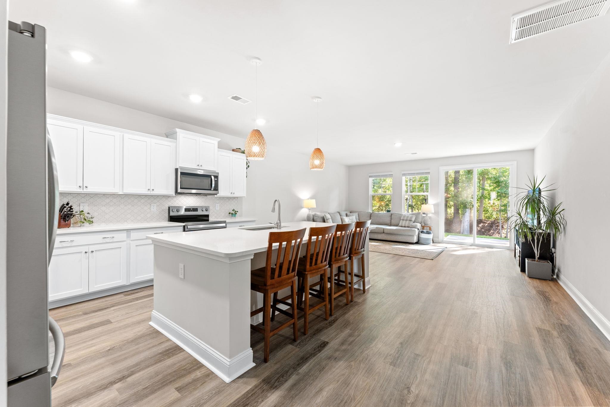 577 Haven View Way Murrells Inlet, SC 29576 - Photo 7 of 39