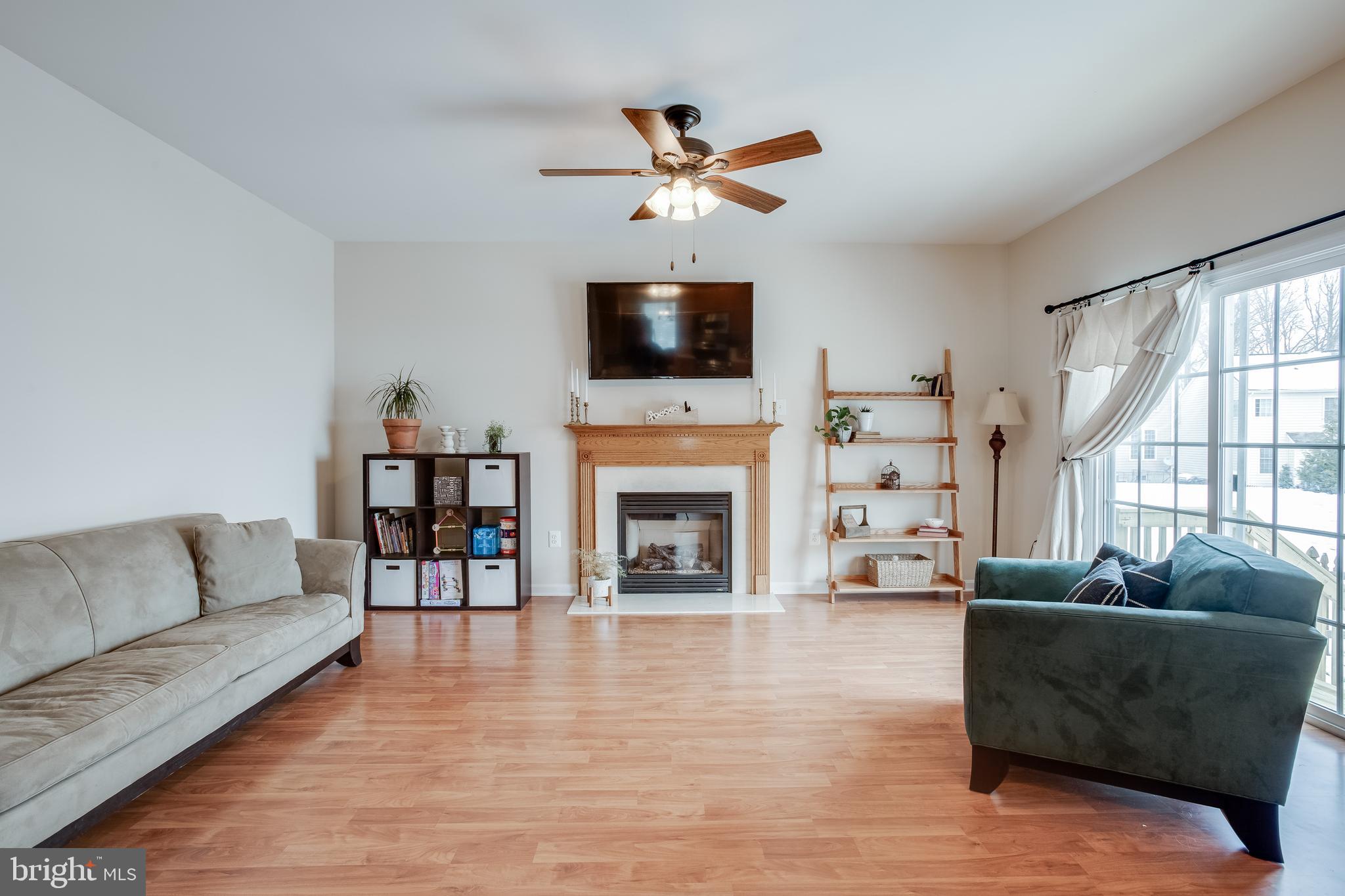 684 Hunters Road Culpeper, VA 22701 - Photo 11 of 28