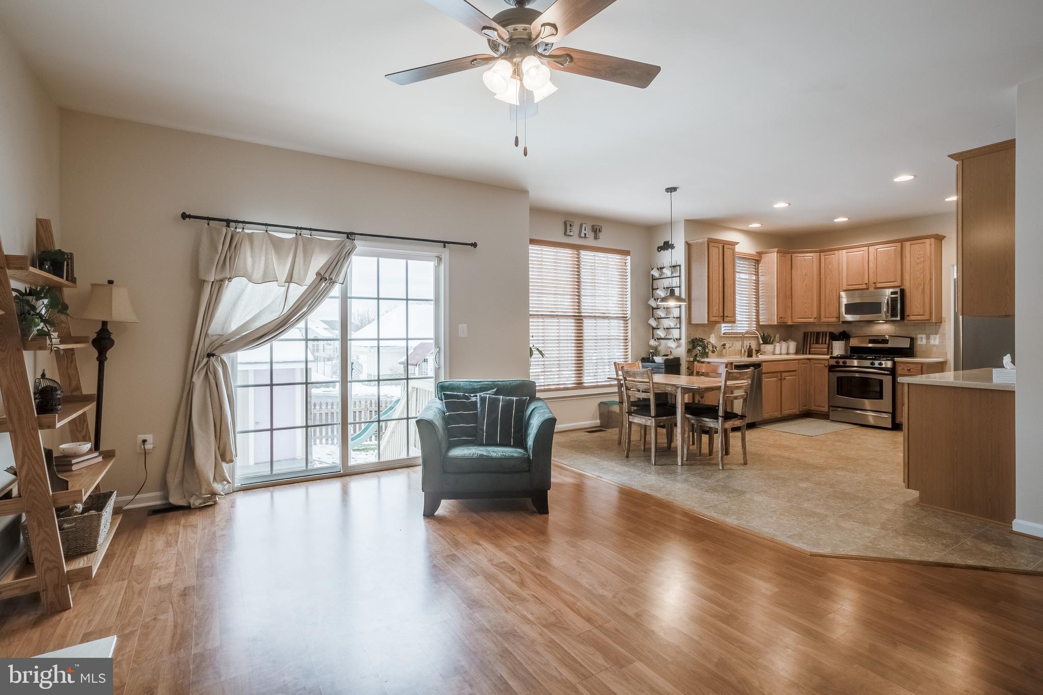 684 Hunters Road Culpeper, VA 22701 - Photo 12 of 28