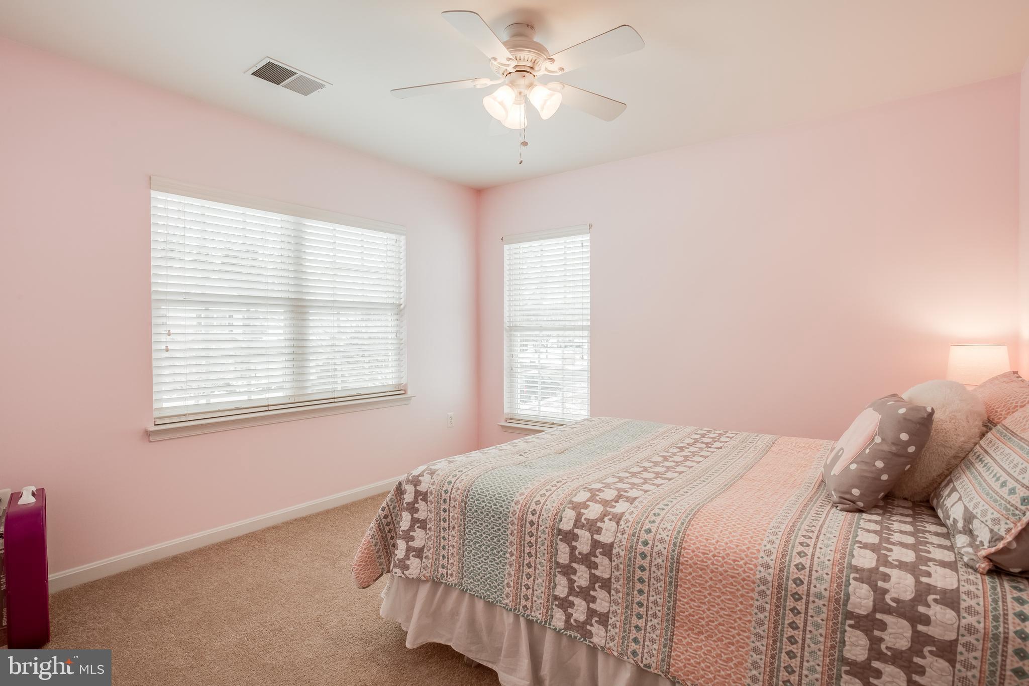 684 Hunters Road Culpeper, VA 22701 - Photo 16 of 28
