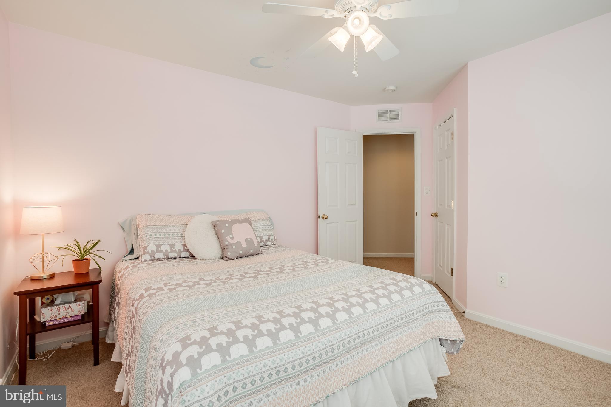 684 Hunters Road Culpeper, VA 22701 - Photo 17 of 28