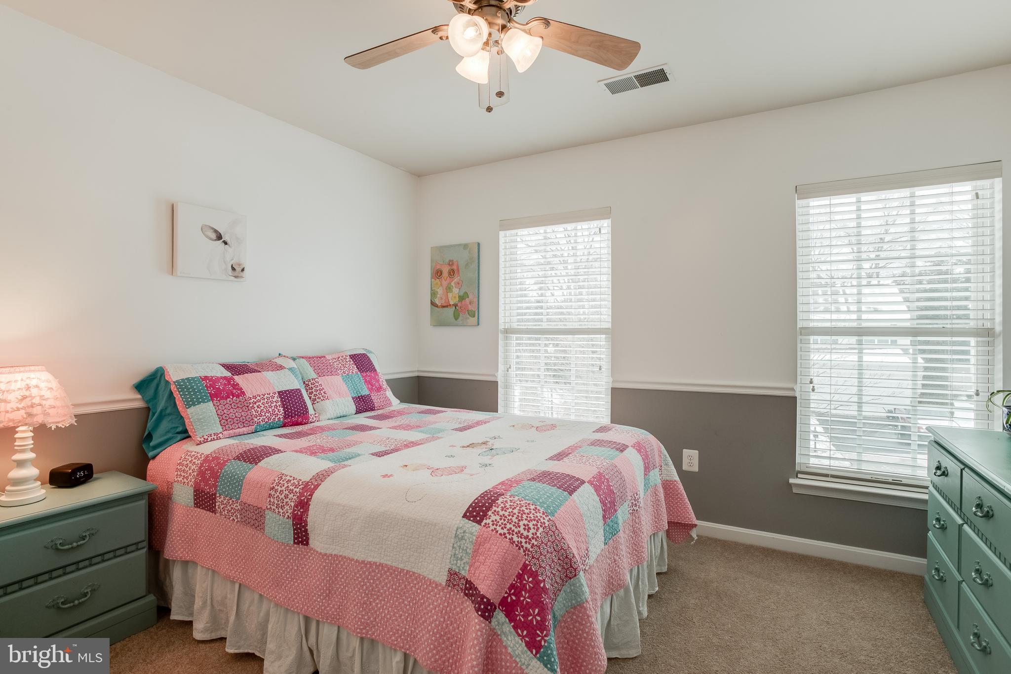 684 Hunters Road Culpeper, VA 22701 - Photo 18 of 28