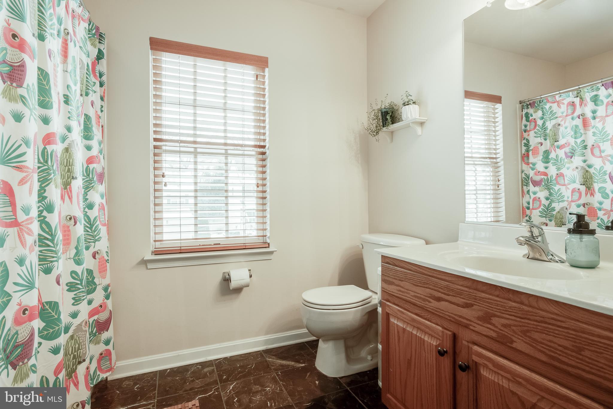 684 Hunters Road Culpeper, VA 22701 - Photo 20 of 28