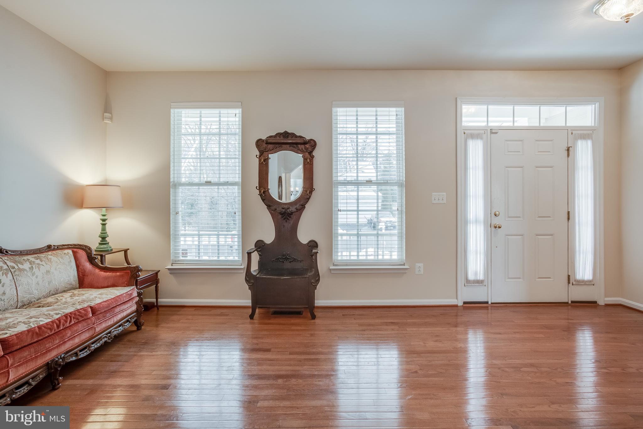 684 Hunters Road Culpeper, VA 22701 - Photo 3 of 28