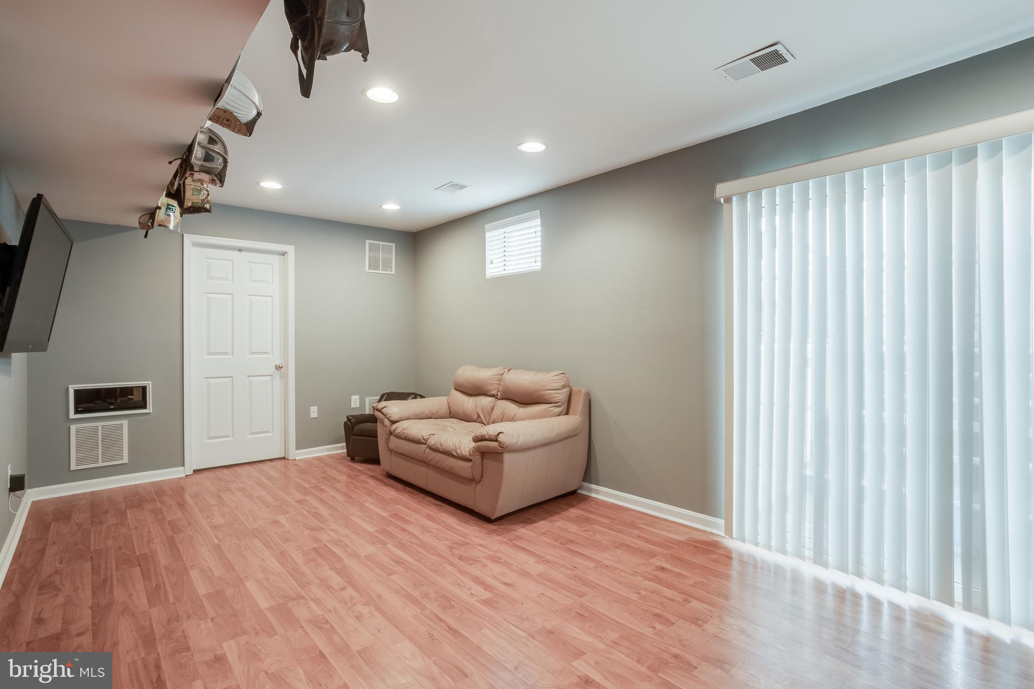 684 Hunters Road Culpeper, VA 22701 - Photo 23 of 28