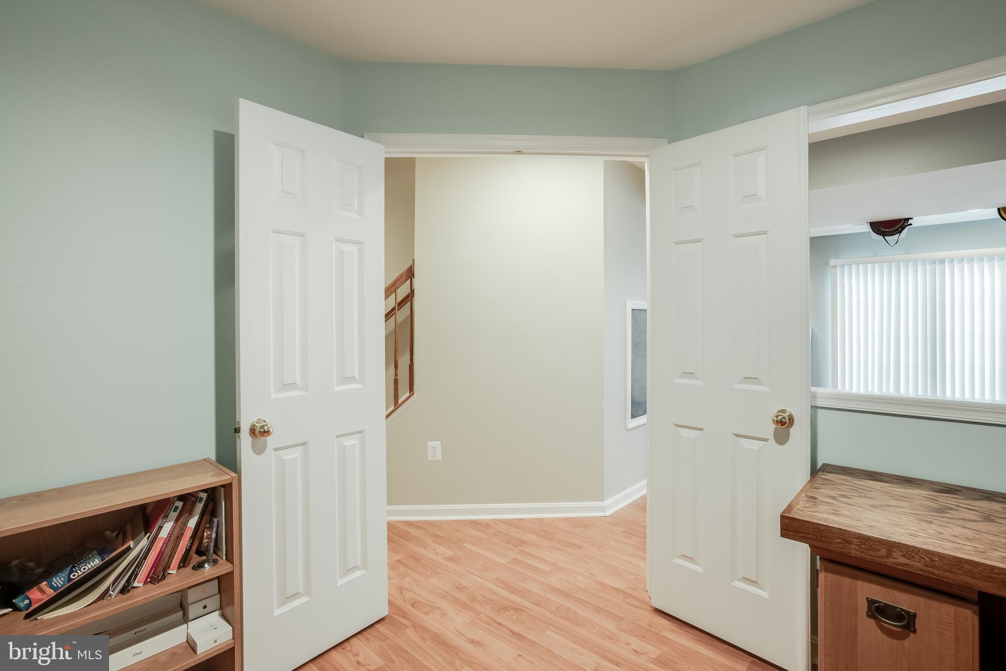 684 Hunters Road Culpeper, VA 22701 - Photo 24 of 28