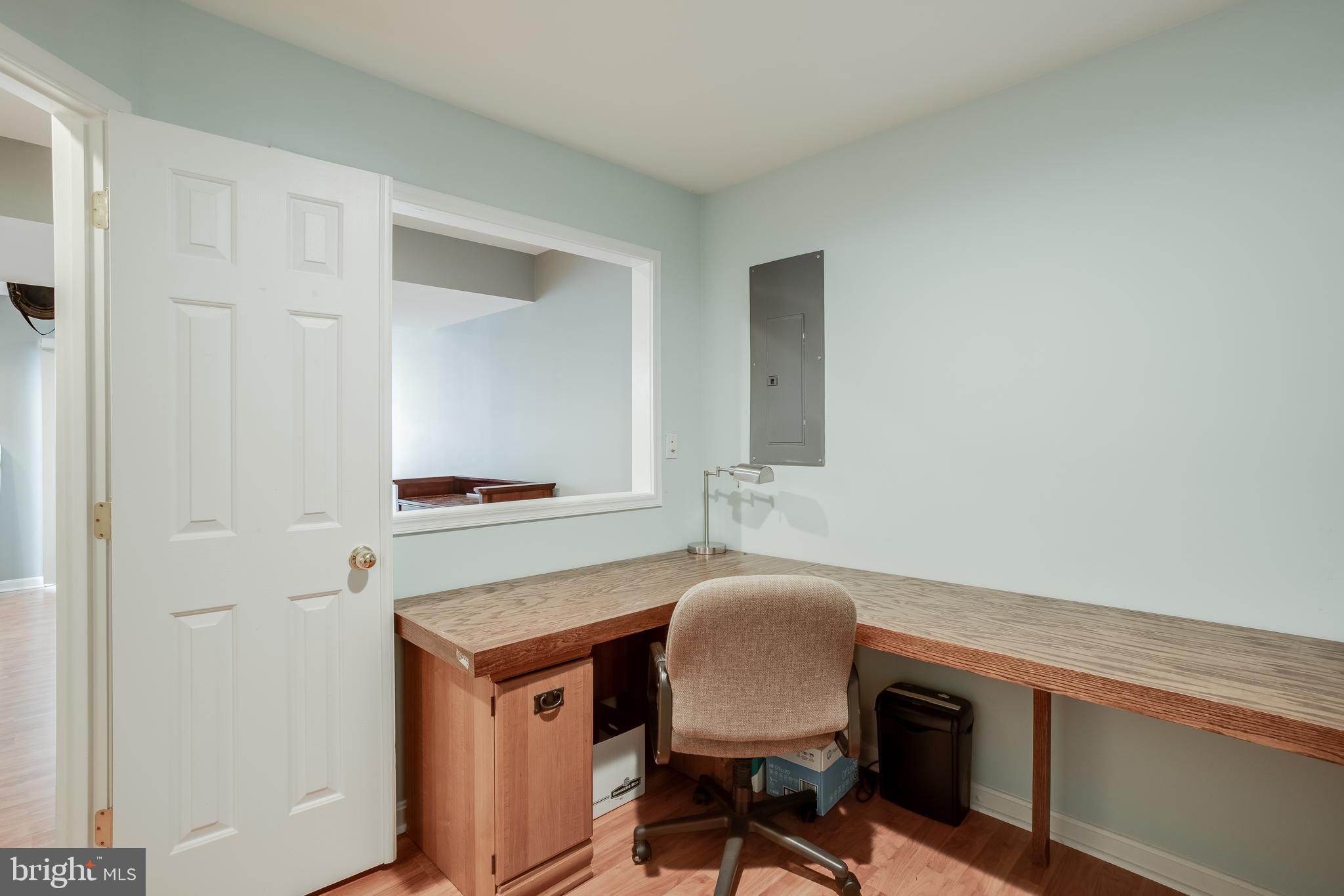684 Hunters Road Culpeper, VA 22701 - Photo 25 of 28