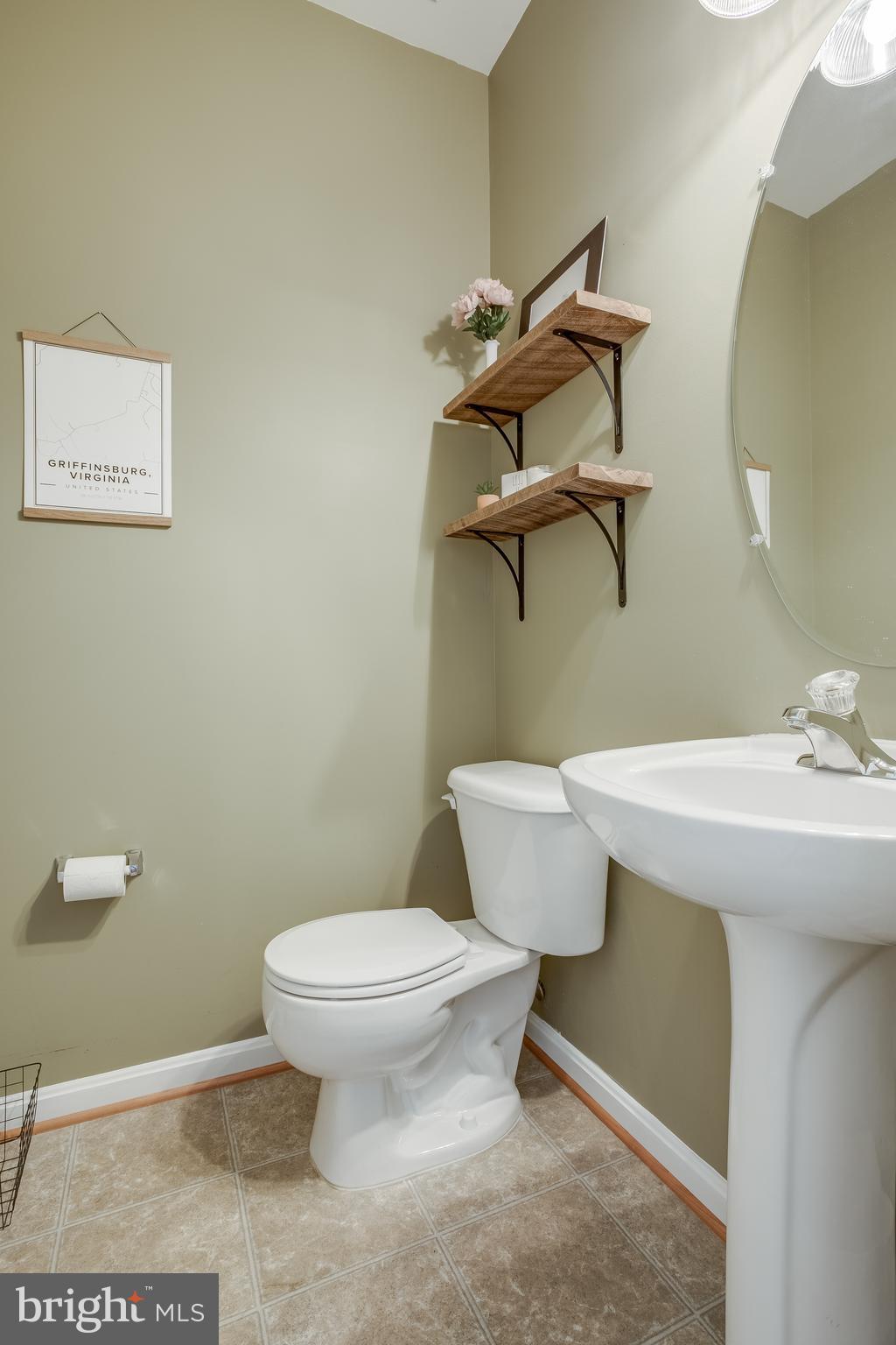 684 Hunters Road Culpeper, VA 22701 - Photo 5 of 28