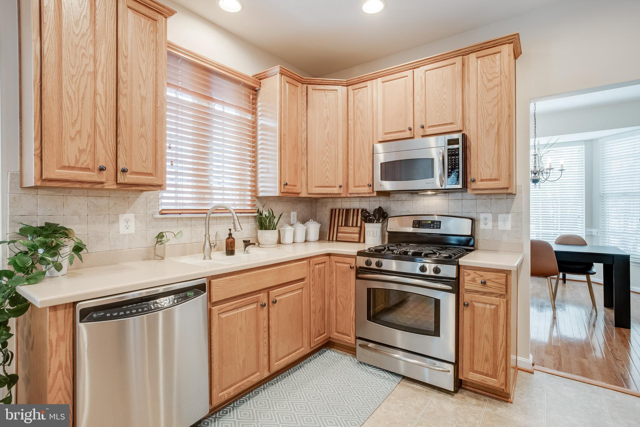 684 Hunters Road Culpeper, VA 22701 - Photo 8 of 28
