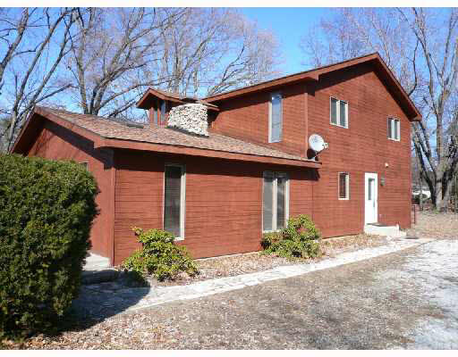 58130 Pear Road South Bend, IN 46619 - Photo 1 of 8 Gallery Image 1