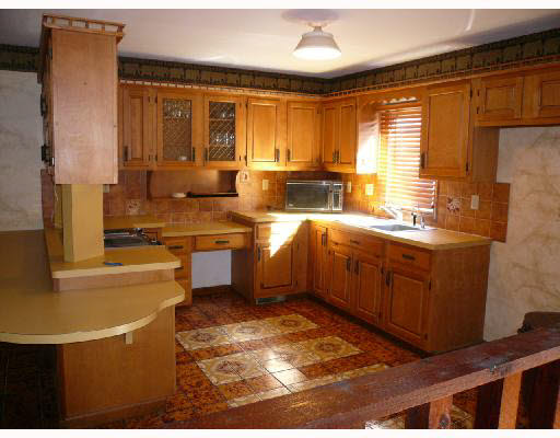 58130 Pear Road South Bend, IN 46619 - Photo 3 of 8 Gallery Image 3