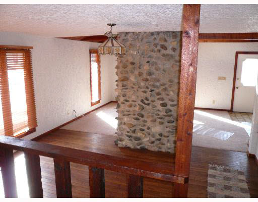 58130 Pear Road South Bend, IN 46619 - Photo 4 of 8 Gallery Image 4