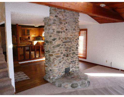 58130 Pear Road South Bend, IN 46619 - Photo 5 of 8 Gallery Image 5