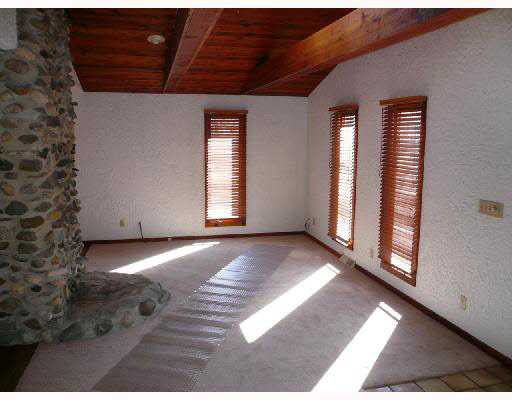 58130 Pear Road South Bend, IN 46619 - Photo 7 of 8 Gallery Image 7