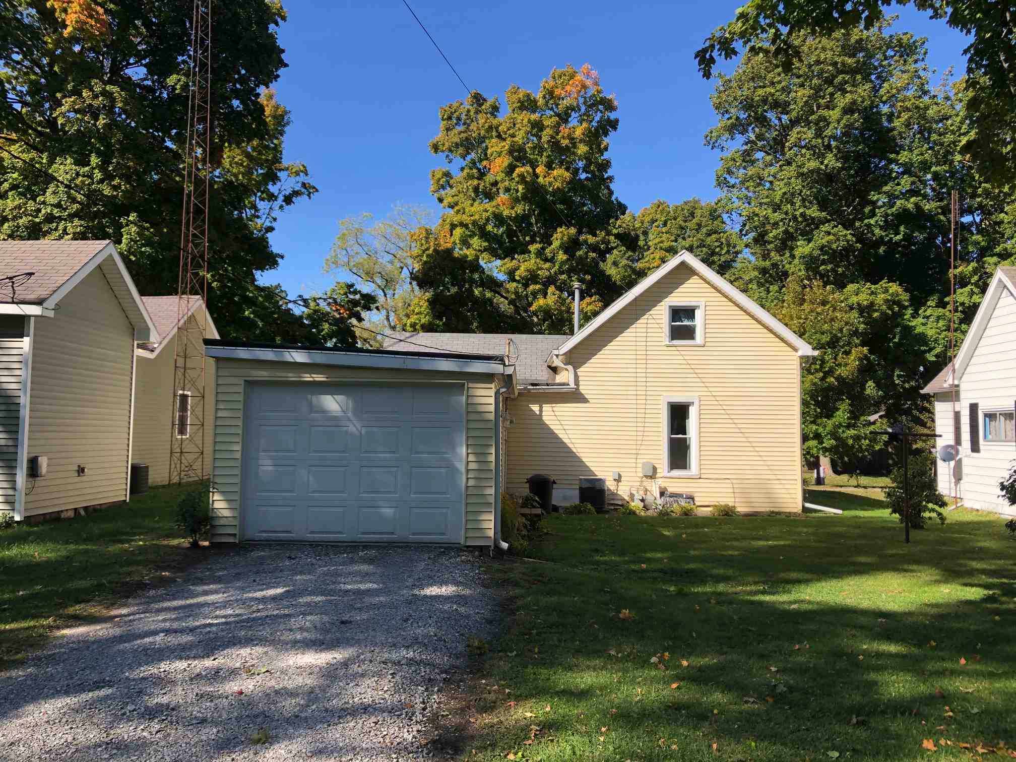 1115 Pontiac Street Rochester, IN 46975 - Photo 12 of 12