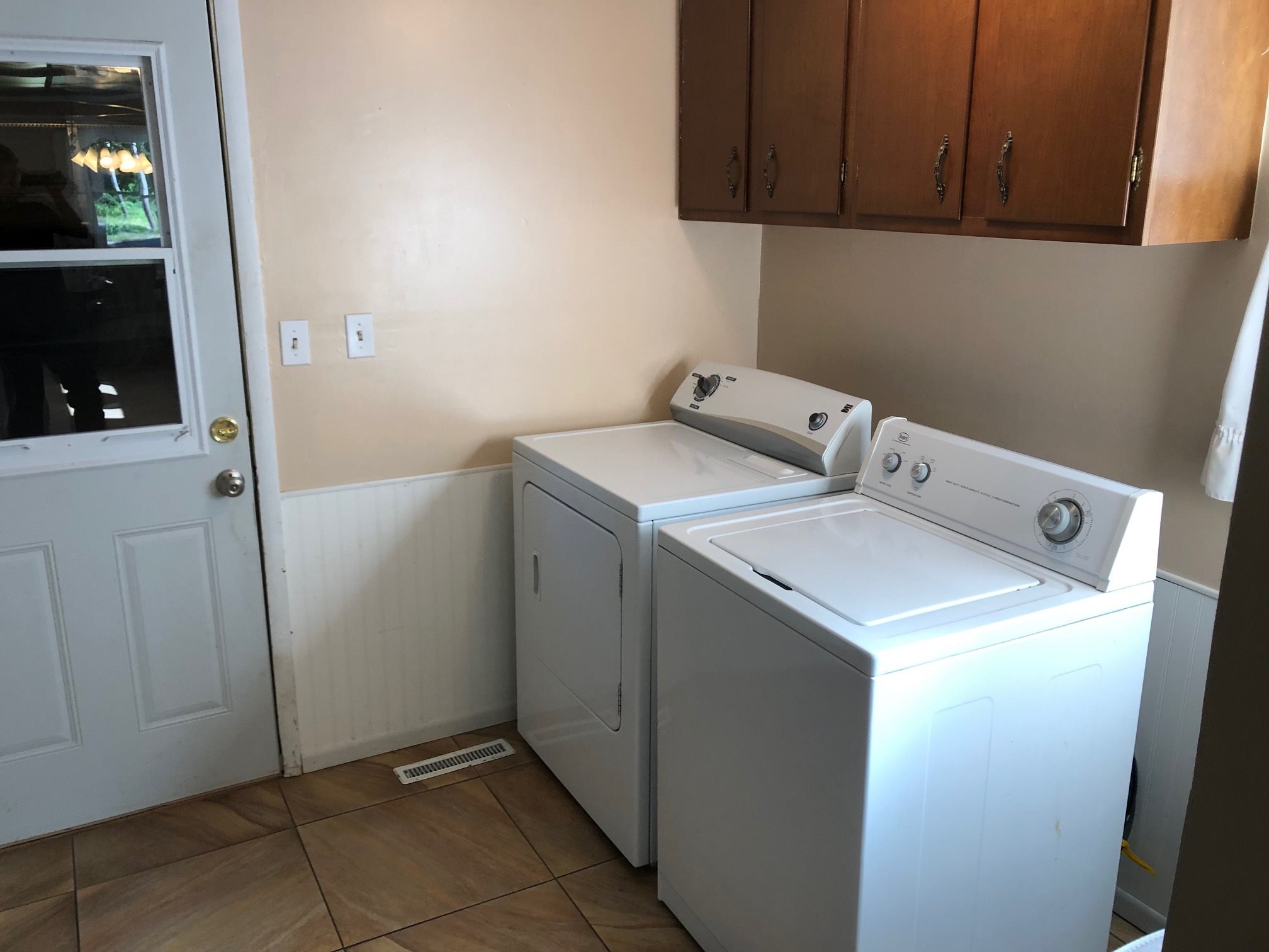 1115 Pontiac Street Rochester, IN 46975 - Photo 8 of 12