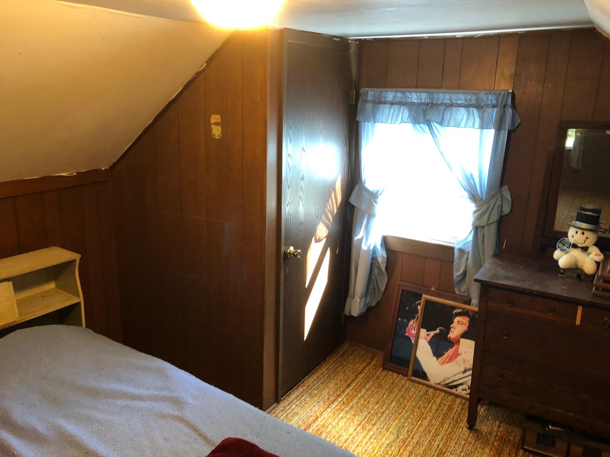 1115 Pontiac Street Rochester, IN 46975 - Photo 10 of 12