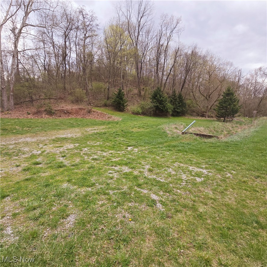 185 Lake Washington Road Parkersburg, WV 26101 - Photo 14 of 16