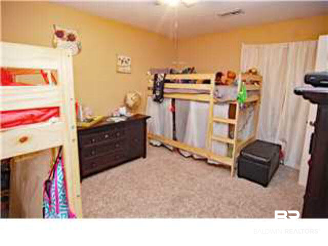 7961 Hilltop Street Mobile, AL 36619 - Photo 5 of 20