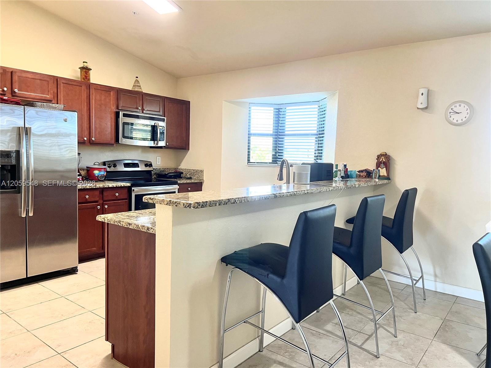 22301 Southwest 88th Place, Unit 3043 Cutler Bay, FL 33190 - Photo 5 of 29 Gallery Image 5