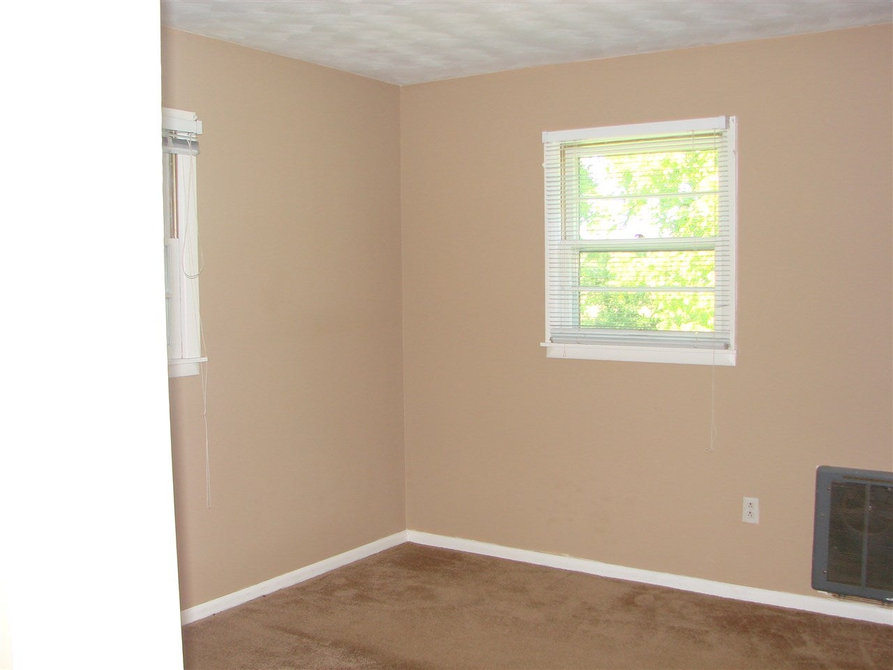 2700 Chalybeate Road Smiths Grove, KY 42171 - Photo 15 of 30 Gallery Image 15