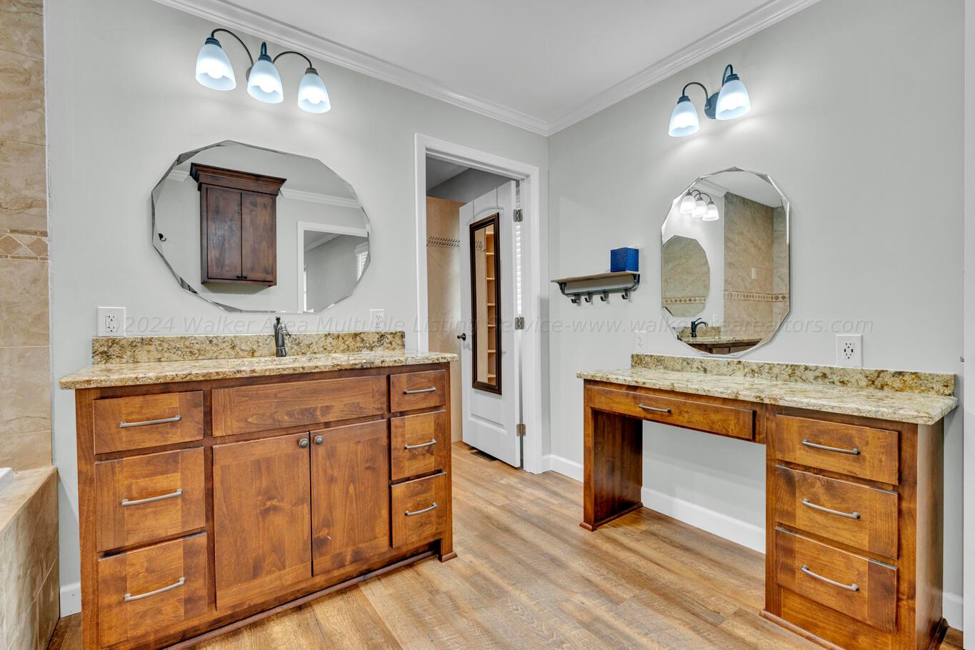 3101 North Airport Road Jasper, AL 35504 - Photo 20 of 35 Gallery Image 20