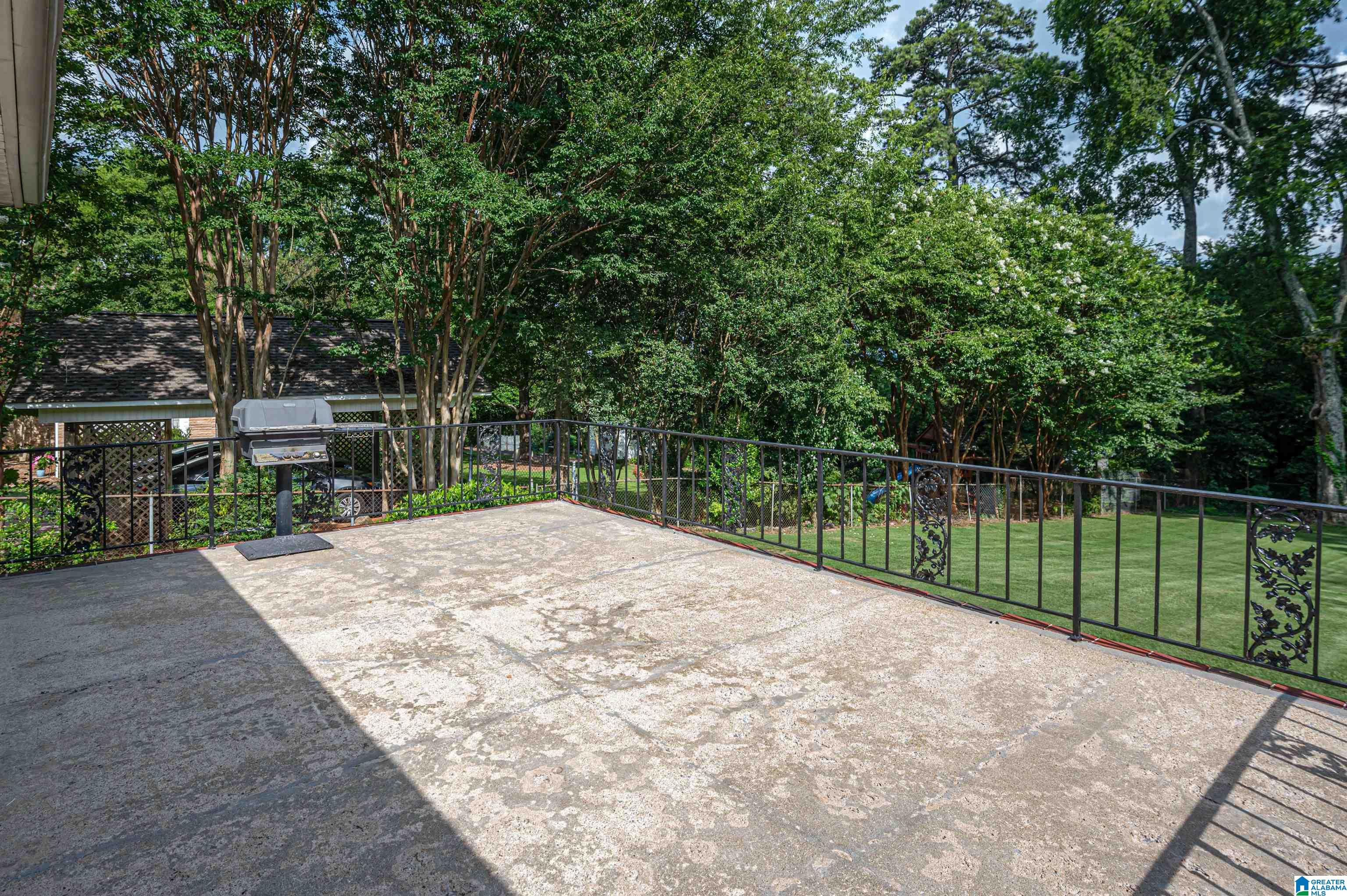 1157 Shades Crest Road Birmingham, AL 35226 - Photo 41 of 43